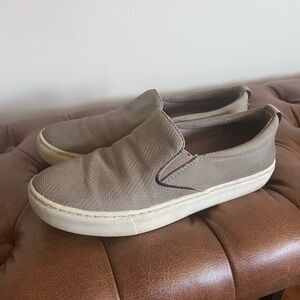 Dr. Scholl's Slip on Shoes with Comfortable Insoles